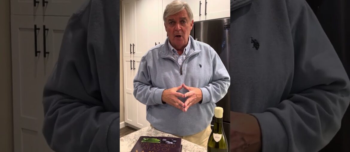 White Burgundy Values : French Wine Produced from Aligote Grape Varietal White Burgundy Values : French Wine Produced from Aligote Grape Varietal