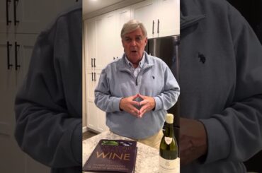 White Burgundy Values :  French Wine Produced from Aligote Grape Varietal