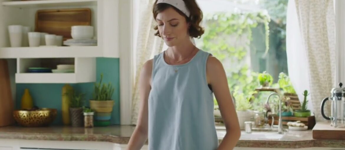 Bodum 1928-16US4 Chambord French Press Coffee Maker Bodum 1928-16US4 Chambord French Press Coffee Maker