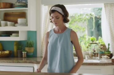 Bodum 1928-16US4 Chambord French Press Coffee Maker