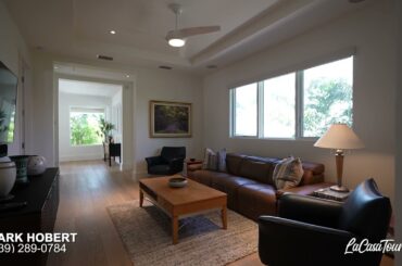 355 7th Ave S, Naples, FL 34102