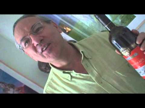 Best wine in the World? French wine lover expresses his opinion Best wine in the World? French wine lover expresses his opinion