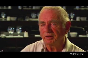 Birth of the Napa Valley  The Paris Tasting of 1976