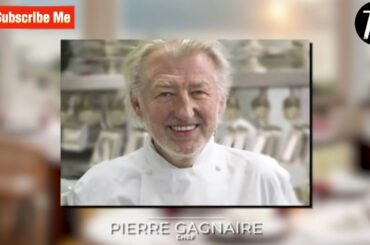 Top 5 Best Hotels In St Barths