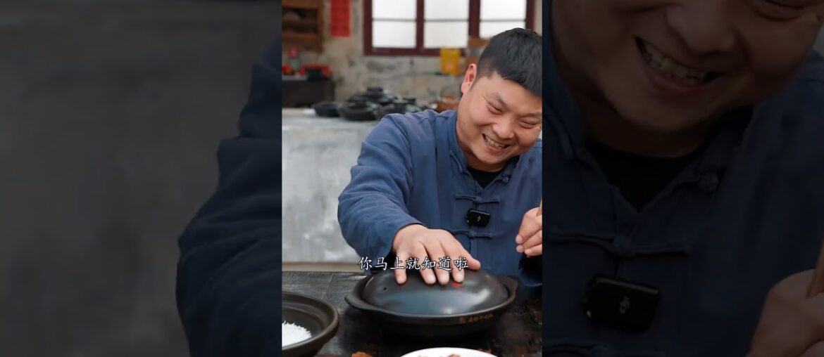 2023 had come to an end, let's move forward to a New Year together: 2024!