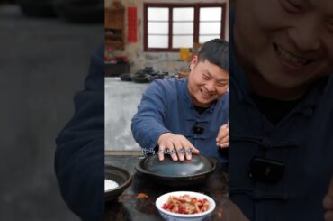 2023 had come to an end, let's move forward to a New Year together: 2024!