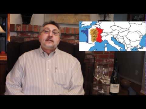 The French Table Feature Wine of The Week – Blue Mountain The French Table Feature Wine of The Week - Blue Mountain