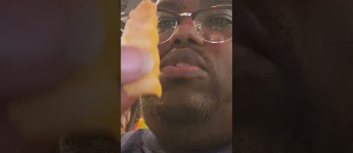 French Fries from Hattie B’s #lasvegas #travel #lasvegashotel #vegaslife #cosmopolitanlasvegas French Fries from Hattie B's #lasvegas #travel #lasvegashotel #vegaslife #cosmopolitanlasvegas