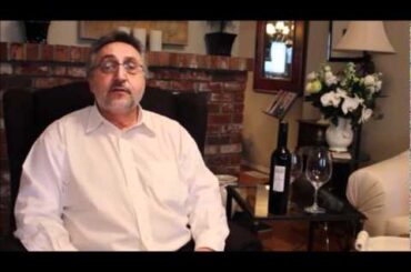 The French Table - Feature Wine Of The Week - Finca los primos