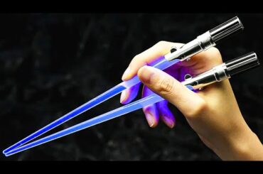 10 Kitchen Gadgets You NEED on Amazon This 2024