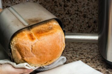 BEST Bread Maker Machine for Home Bakers in 2024