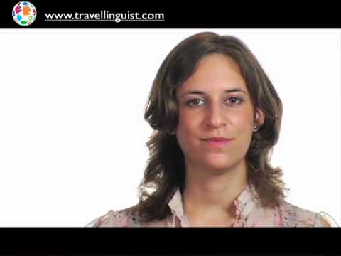 Learn French with French 101 – Dining – Level Three Learn French with French 101 - Dining - Level Three