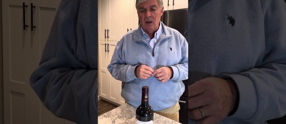 Chateau Beychevelle : Grand Cru Bordeaux in St. Julien Appellation