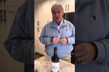 Chateau Beychevelle : Grand Cru Bordeaux in St. Julien Appellation