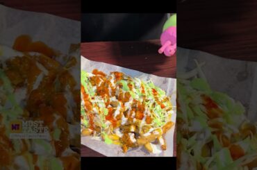 Amazing Fries Making. Special French Fries #shortsyoutube #ytshorts #shorts2024