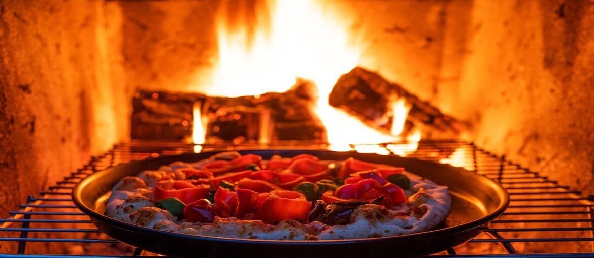 French Foods french toast French Toast Bread Recipe Restaurants Menus Pizza Rougail Tartiflette