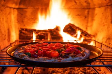 French Foods french toast French Toast Bread Recipe Restaurants Menus Pizza Rougail Tartiflette