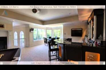 Call for price - 10489 Spring Tree Lane, Huntersville, No 28078