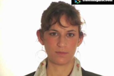 Learn French with Portable French - Dining Room