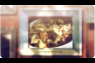 French Main Dish Recipes