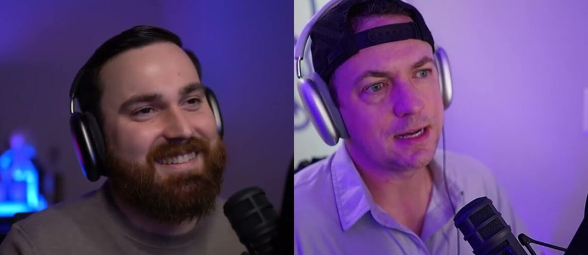 Monthly Malarkey: Cat Pee Problems, French Cuisine and Halloween Costume Plans