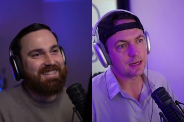 Monthly Malarkey: Cat Pee Problems, French Cuisine and Halloween Costume Plans