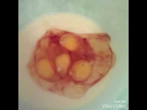 French recipe French recipe