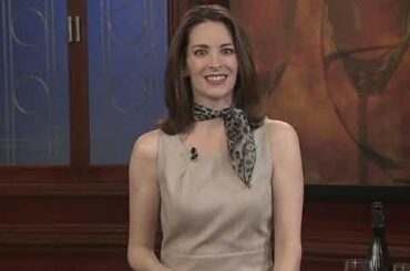 The Everyday Guide To Wine 2010 -  The Best Wines of Australia and Tasmania ep.18