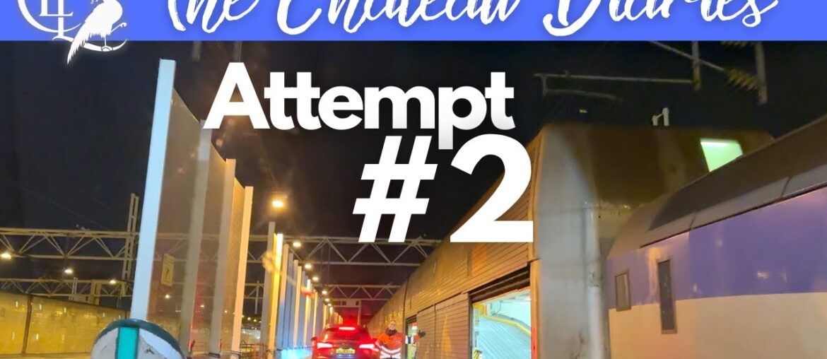 Will the UK let us in now???