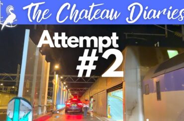 Will the UK let us in now???