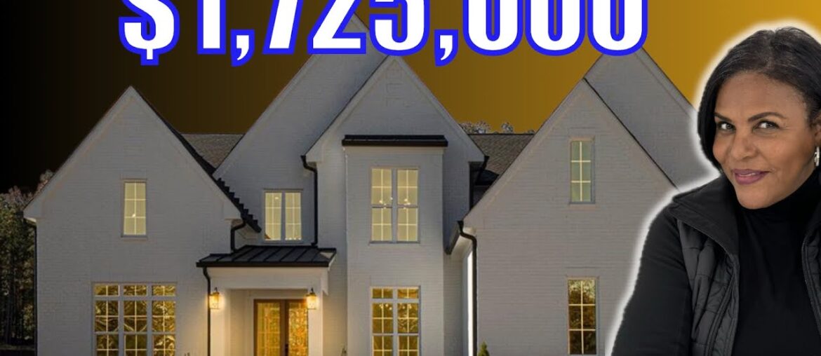 Luxury $1.72M Custom Craftsman Home in Dacula GA | Gwinnett County Homes | Atlanta GA Real Estate Luxury $1.72M Custom Craftsman Home in Dacula GA | Gwinnett County Homes | Atlanta GA Real Estate