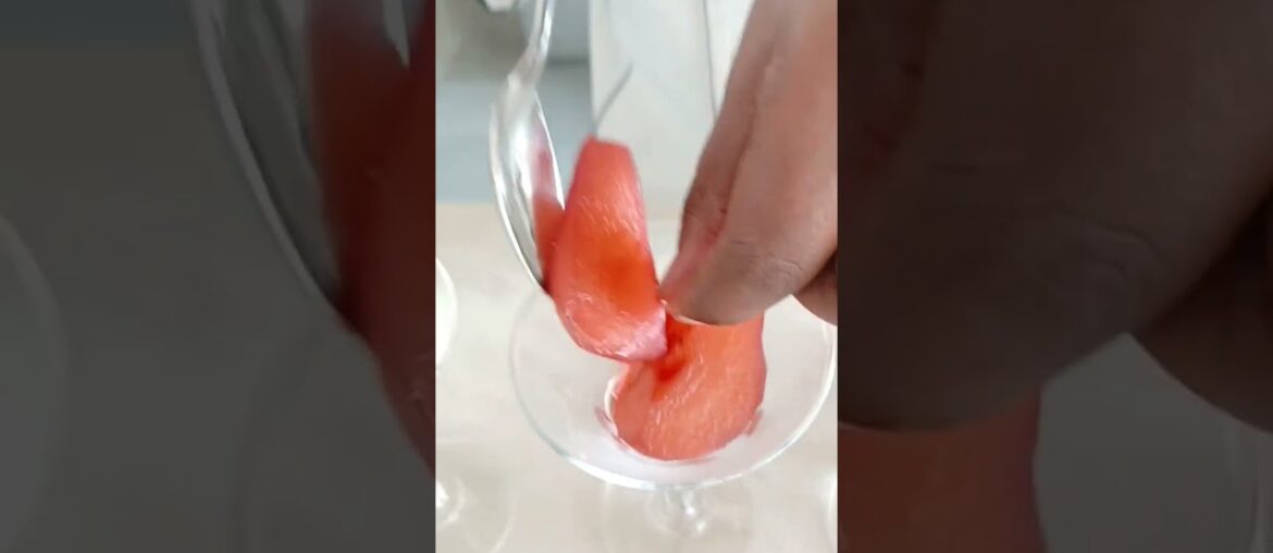 #dessertrecipe #yummy #french #frenchdessert #desserts #dessertporn #foodie #food #frenchchef #yum