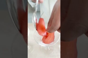 #dessertrecipe #yummy #french #frenchdessert #desserts #dessertporn #foodie #food #frenchchef #yum