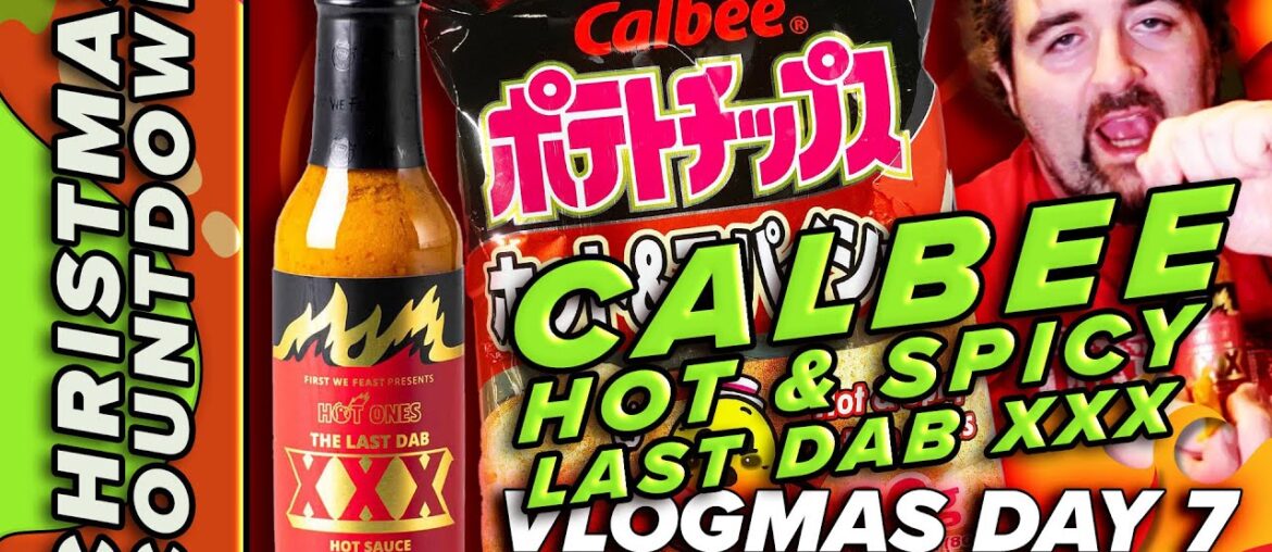 Fear Factor: Dabbing up the Last Dab XXX by Lighting Potato Chips on Fire! Fear Factor: Dabbing up the Last Dab XXX by Lighting Potato Chips on Fire!