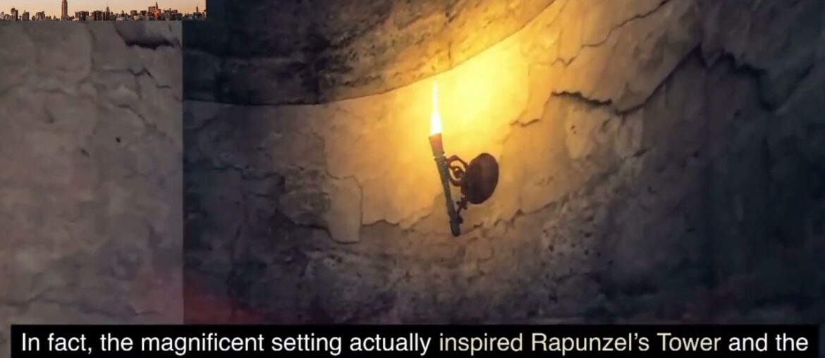 French Tapestry of Opulence | Top 10 Luxury