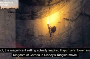 French Tapestry of Opulence | Top 10 Luxury