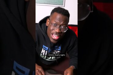 Would you Marry this French Toast? Easy Home Recipe