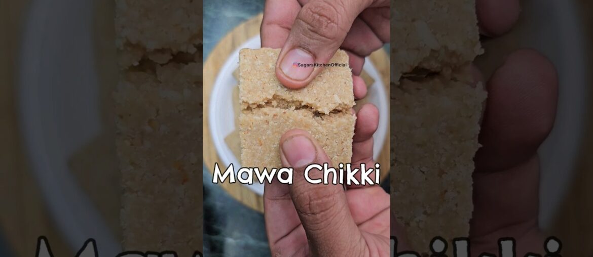 Healthy bhi aur Soft itna ki muh me daalte hi ghul jaye #shorts  #chikkirecipe  #peanutchikki