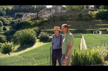 Monty Don's French Gardens 2 - The Gourmet Garden (2012)