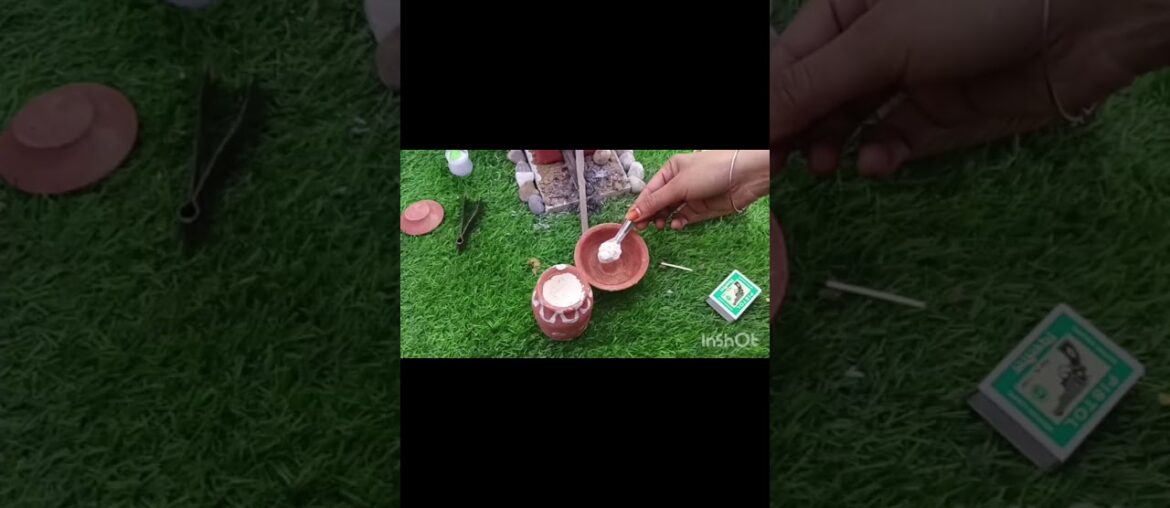 miniature #french fry #recipe food by amroha #trending shorts  #viral video