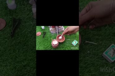 miniature #french fry #recipe food by amroha #trending shorts  #viral video