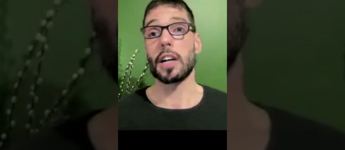 LinkedIn Groups: a Powerful MBA Admissions Tool  #mba #admissionsconsultant  #networking #linkedin