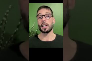 LinkedIn Groups: a Powerful MBA Admissions Tool  #mba #admissionsconsultant  #networking #linkedin