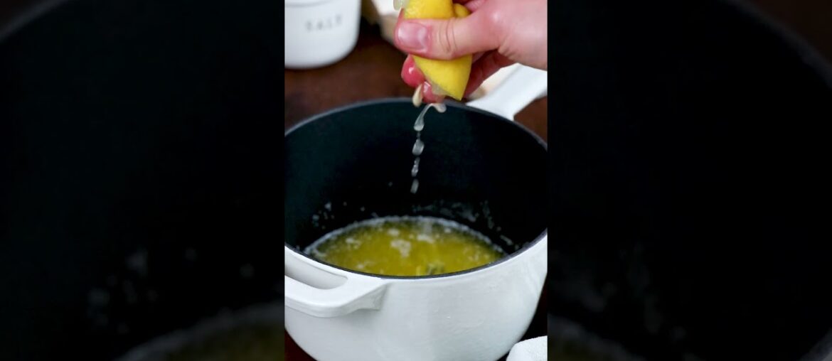 Authentic French Madeleines Recipe I French Recipes #Madeleine #breakfastideas Authentic French Madeleines Recipe I French Recipes #Madeleine #breakfastideas