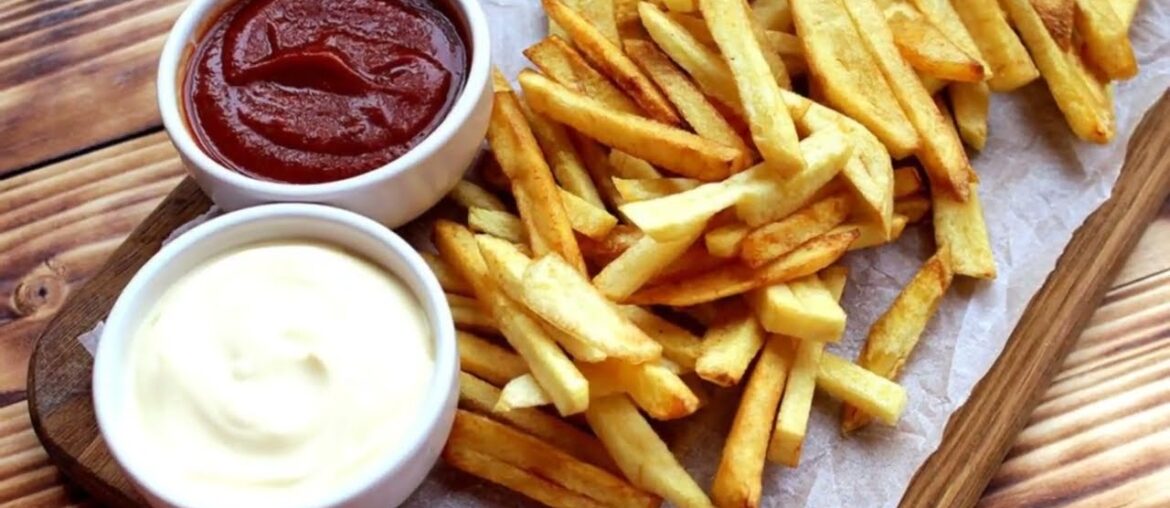 Savoring Steak Tartare: A French Culinary Experience