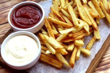 Savoring Steak Tartare: A French Culinary Experience