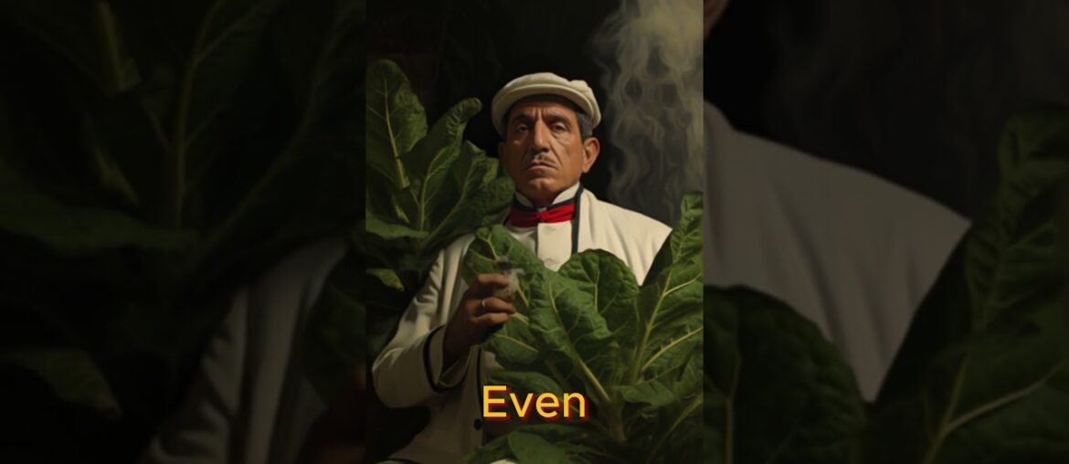 Unveiling the Elixir of the 19th Century: Vin Mariani’s Fascinating History #history #facts #shorts Unveiling the Elixir of the 19th Century: Vin Mariani's Fascinating History #history #facts #shorts