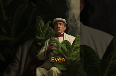 Unveiling the Elixir of the 19th Century: Vin Mariani's Fascinating History #history #facts #shorts