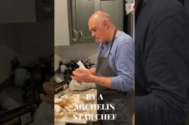 French Authentic Gourmet Tours