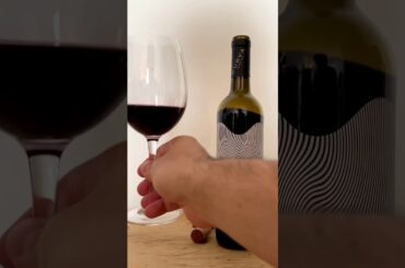 Curva Douro Tinto 2018